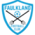 Faulkland