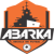 Abarka