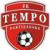 FK Tempo Partizánske