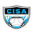 Colorado ISA