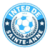Inter de Sainte-Anne