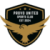 Provo United