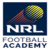 NRL Academy