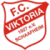 FC Viktoria Schaafheim