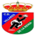 C.D. Villares De La Reina B