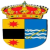 C.D. Calvarrasa De Abajo