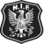 Holmestrand IF