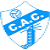 Atlético Dos Castros