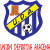 C.D. U.D. Aracena