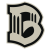 Brooklyn FC