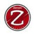 Zarcero Beach Soccer