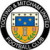 Tooting & Mitcham Utd