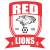 Red Lions FC