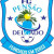 FC Pensão Delgado