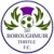 Boroughmuir Thistle FC