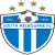 South Melbourne