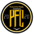 Pulo Futsal