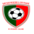 Mexilhoeira Grande FC