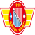 Polonia Sroda Wielkopolska