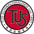TuS Schwachhausen