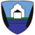 Bajo Pivljanin