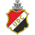 Castromarinense