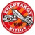 Spartakos Kitiou