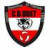 CD UDET