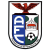 Águias de Alvelos