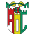 ADECA