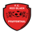 FC Red Black Pfaffenthal