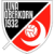 FC Luna Oberkorn