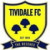 Tividale FC Tividale FC