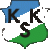 KKS Kalisz
