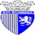 KSV Rumbeke