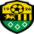 RKSV Halsteren