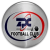 ZPC Kariba