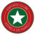 Estrela de Março