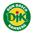 DJK Don Bosco Bamberg