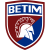 Betim Futebol