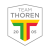 Team Thoren