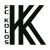 Kolos Kovalivka B