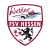 FSV Hessen Wetzlar
