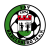 FSV Babelsberg 74