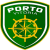 Porto Vitória