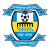 Strabane Athletic