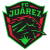 Juárez