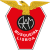 Águias da Musgueira