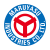 Maruyasu Okazaki