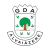 GD Alvaiázere
